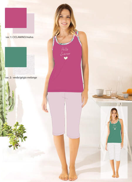 pigiama-donna-spalla-larga-pinocchietto-61803
