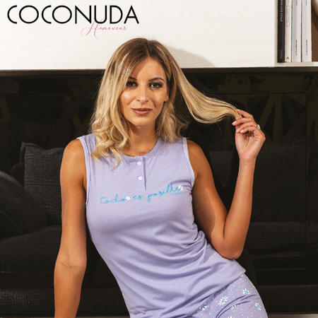 pigiama-donna-spalla-larga-pinocchietto-52264
