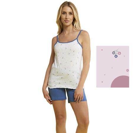pigiama-donna-spalla-stretta-pantaloncino-53596