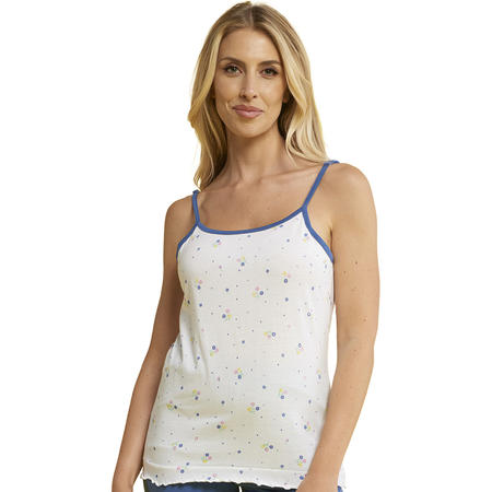 pigiama-donna-spalla-stretta-pantaloncino-53596