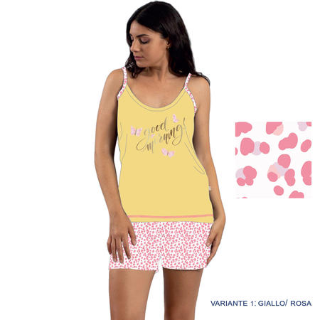 pigiama-donna-spalla-stretta-pantaloncino-53695