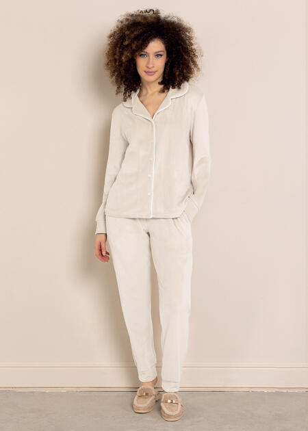 pigiama-donna-velour-64424