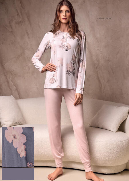pigiama-donna-viscosa-63085