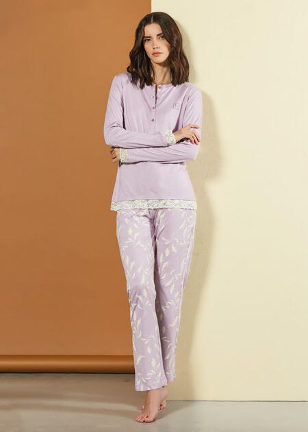 pigiama-donna-viscosa-63161