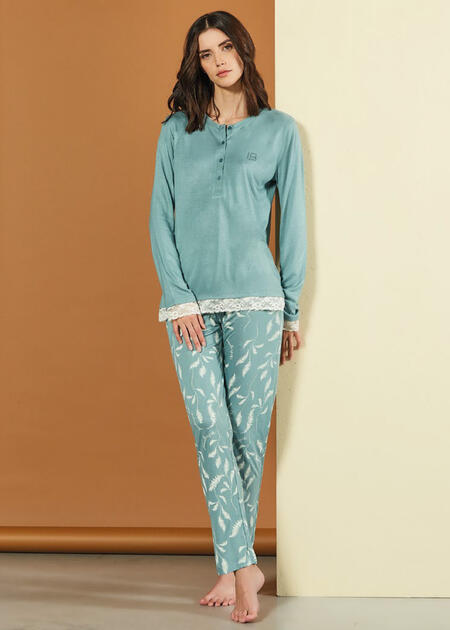 pigiama-donna-viscosa-63161