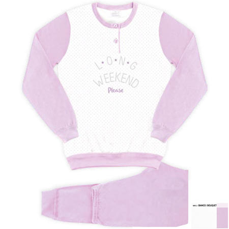 pigiama-ragazza-lungo-jersey