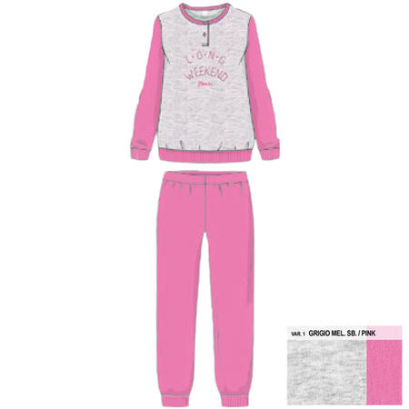 pigiama-ragazza-lungo-jersey