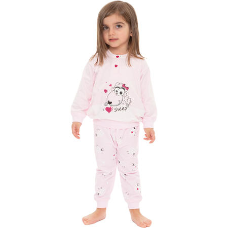 pigiama-felpa-neonata