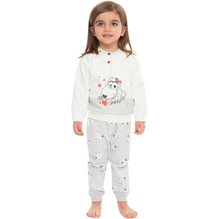 pigiama-felpa-neonata