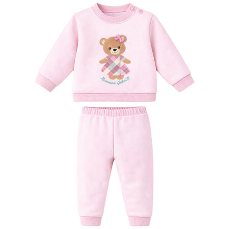 pigiama-in-caldo-cotone-neonata-68552