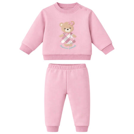 pigiama-in-caldo-cotone-neonata-68552