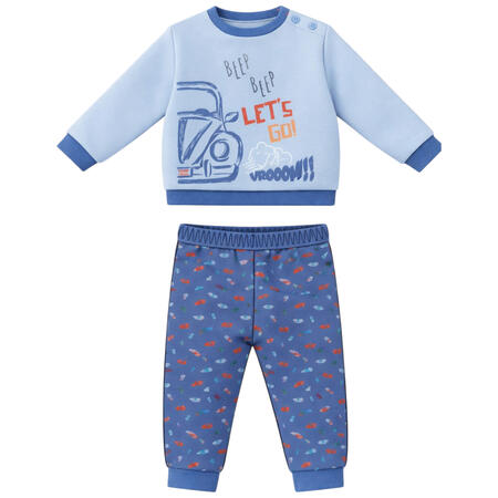 pigiama-in-caldo-cotone-neonato-68553