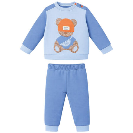 pigiama-in-caldo-cotone-neonato-68554