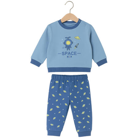 pigiama-in-caldo-cotone-neonato