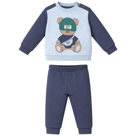 pigiama-in-caldo-cotone-neonato-68554