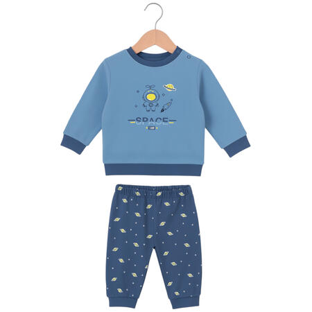 pigiama-in-caldo-cotone-neonato