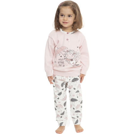 pigiama-interlock-neonata-45102