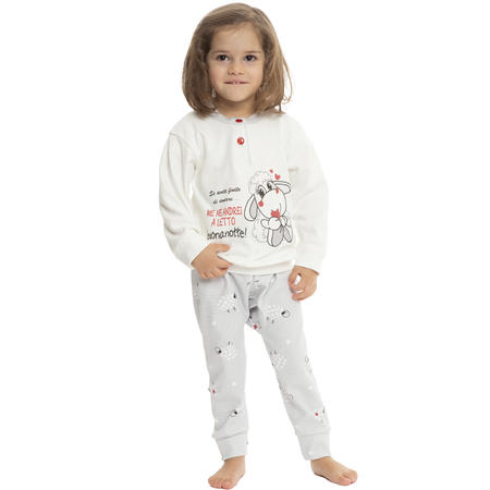 pigiama-interlock-neonata-45103