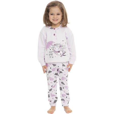 pigiama-interlock-neonata-45102