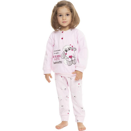 pigiama-interlock-neonata-45103