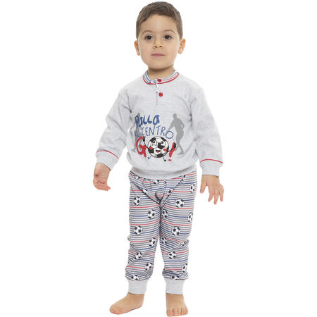 pigiama-interlock-neonato-45105