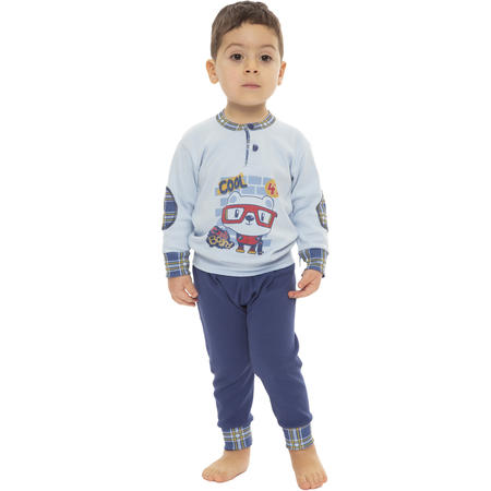 pigiama-interlock-neonato-45104