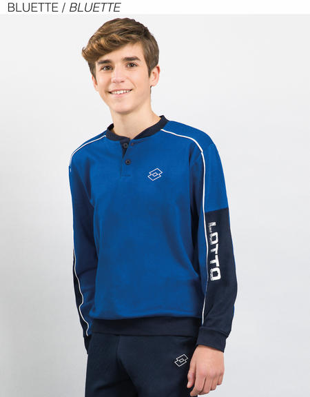 pigiama-interlock-ragazzo-50778