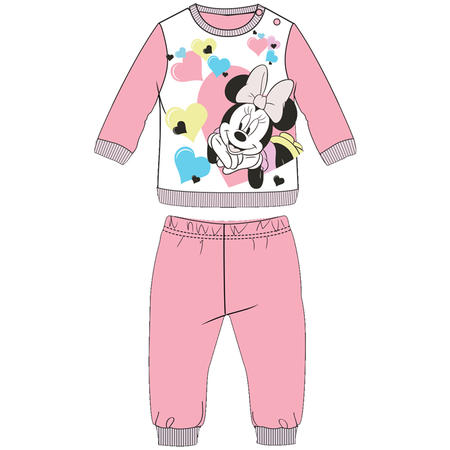 pigiama-manica-lunga-jersey-43536