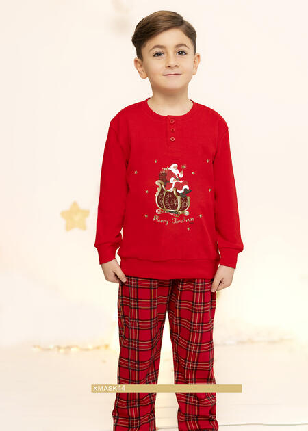 pigiama-natalizio-bimbo-interlock