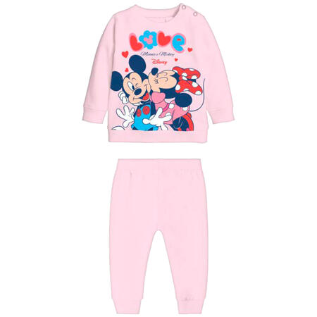 pigiama-neonata-caldo-cotone-68353