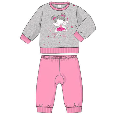 pigiama-neonata-caldo-cotone