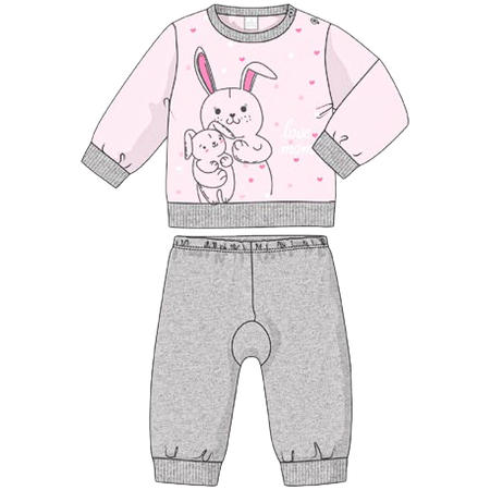 pigiama-neonata-caldo-cotone-45116