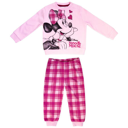 pigiama-neonata-caldo-cotone-minnie-63702