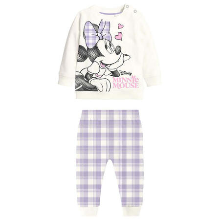 pigiama-neonata-caldo-cotone-minnie-63702