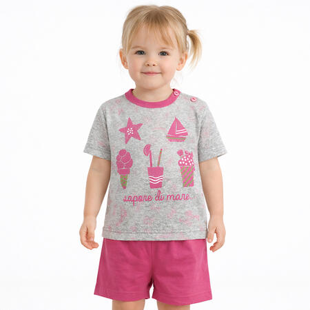 pigiama-neonata-corto-jersey-66118