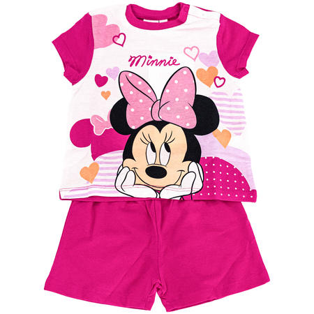pigiama-neonata-corto-jersey
