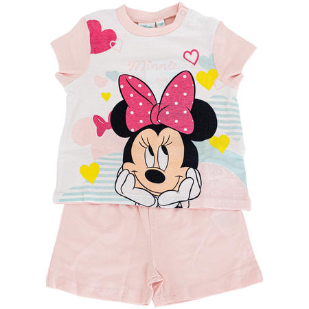 pigiama-neonata-corto-jersey