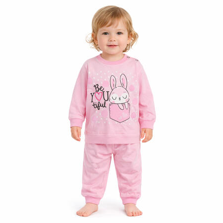 pigiama-neonata-cotone-43560