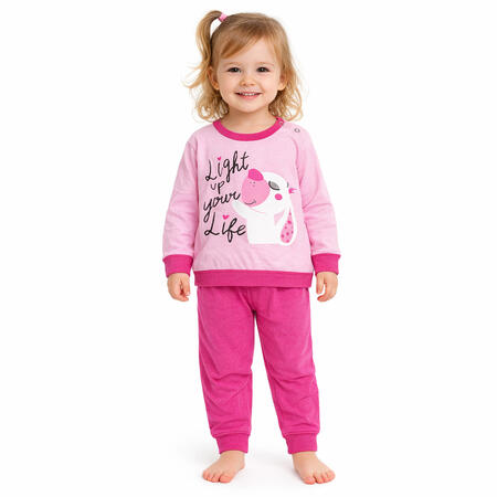 pigiama-neonata-cotone-44184