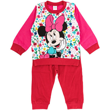 pigiama-neonata-cotone-52005
