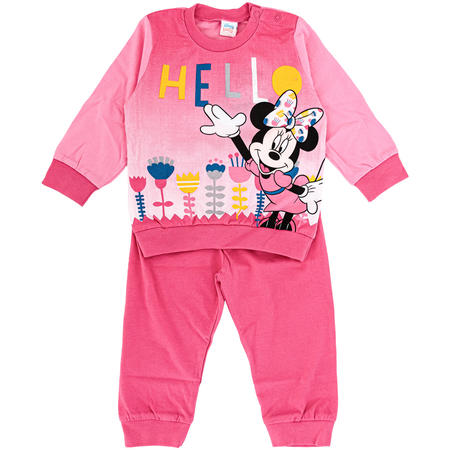 pigiama-neonata-cotone