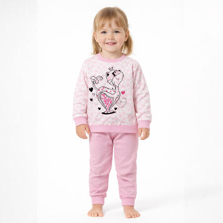 pigiama-neonata-cotone-100-66122