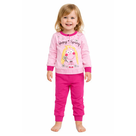 pigiama-neonata-cotone-jersey-42239