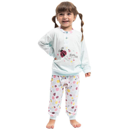 pigiama-neonata-cotone-jersey