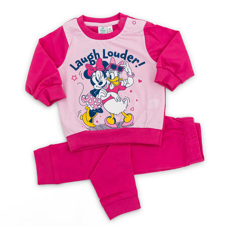 pigiama-neonata-cotone-manica-lunga-66542