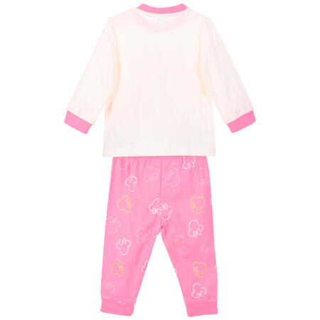 pigiama-neonata-cotone-minnie-65893