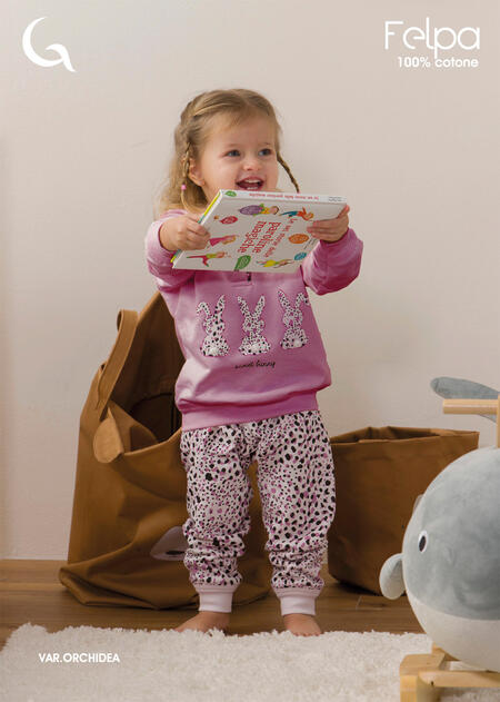 pigiama-neonata-felpa-68643