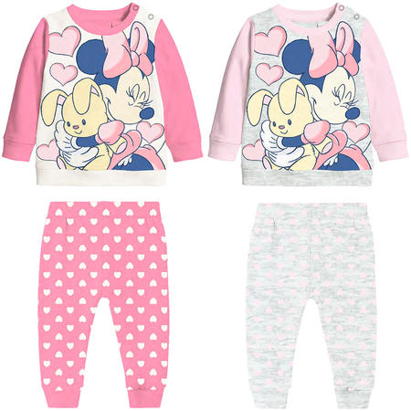 pigiama-neonata-felpa-46685