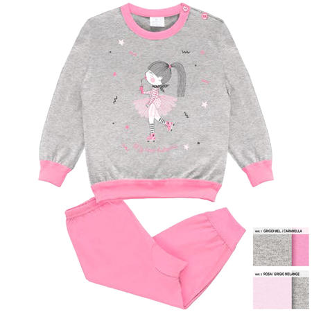 pigiama-neonata-felpa-45919