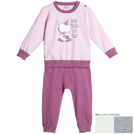 pigiama-neonata-felpa-50416